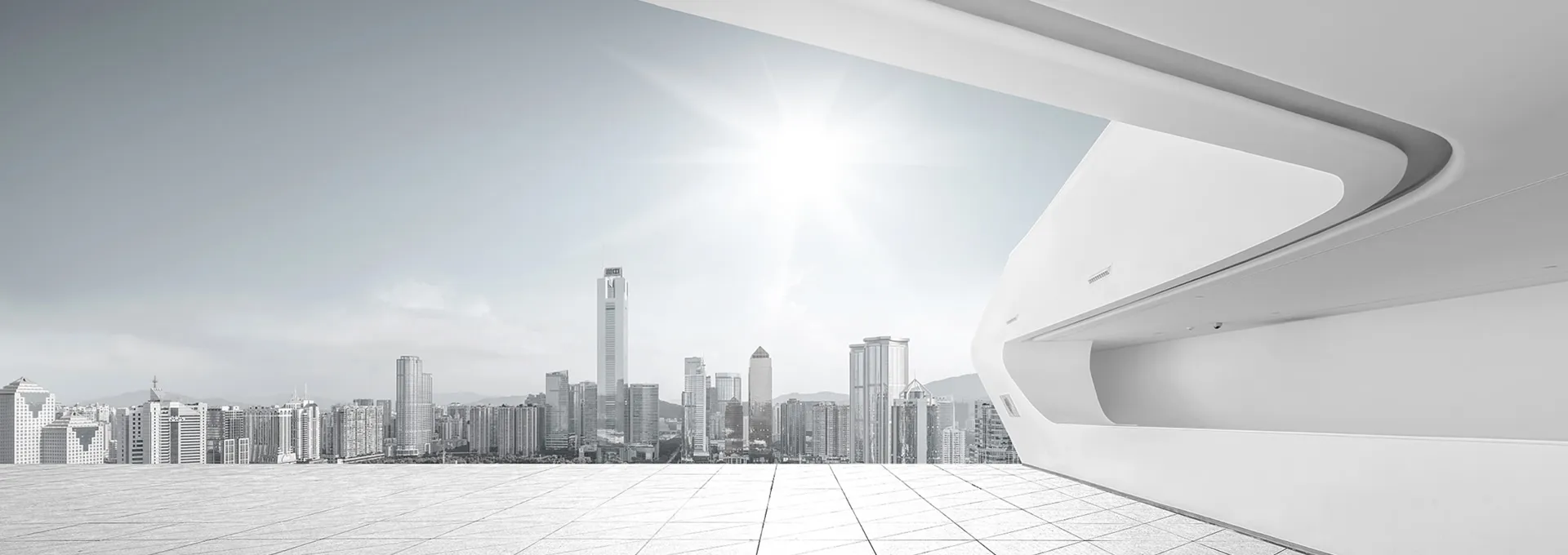 Our products guarantee a painless, practical, and secure solution.