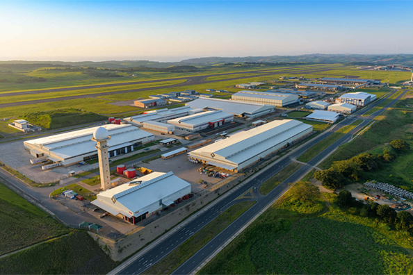 Nylon Yarn Group Co.,Ltd