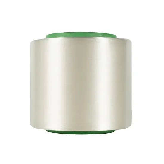 Recycled Polyester/Nylon Nim 30d