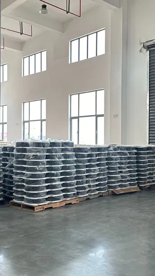 Wholesale for Weaving Low Melting Point Nylon Yarn 150d Viscose Filament 