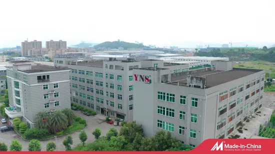 High Stretch Recycled Polyester Full Dull Fd / Semi Dull SD 75D/72f Twist Raw White/Black Dope Dyed DTY FDY POY Cationic Yarn for Knitting Weaving 