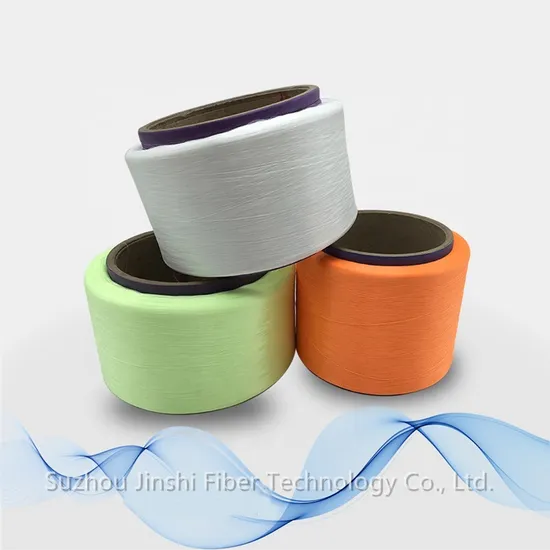 Silver Fringe Trims/Reflective Socks Yarn/Fluorescent Thread 