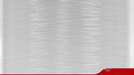 Air Covered Multiple Colour Core Spun Yarn Elastic Silk Spandex Nylon Yarn for Covering Socks Garments 