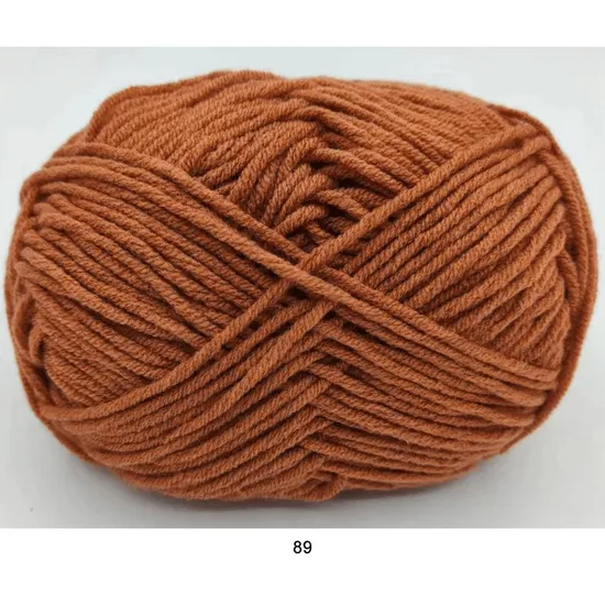5ply Carpet Fabric Dyed Shandong Sock Polyamide Wool White Hangzhou Lots Hair Wooly Tufting Saffron Color in Acrylic Yarn 