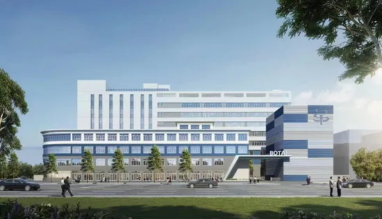 Customzied High Stretch Yarn 4030/24f Spandex Air Covered Yarn for Sportswear Knitting 