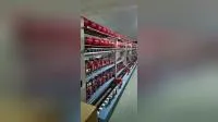 Spandex Yarn Spandex Covered Yarn Spandex Covered Polyester Yarn 2075/3075/4075 Scy Acy Yarn 2075/3075/4075 Scy Acy Yarn Machine Mechanical Covered Socks Yarn 