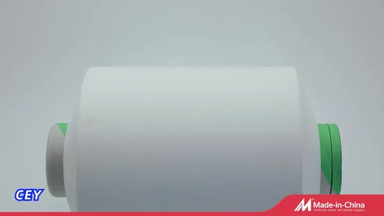 Fd High Stretch Full