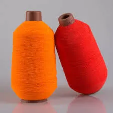 70000 Meters Elastic Rubber Yarn 90# 