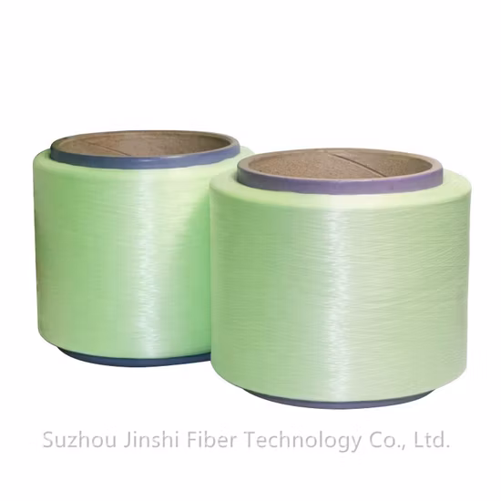 Fluorescent Embroidery Cotton Thread / Luminous Cotton Yarn Glow in The Dark