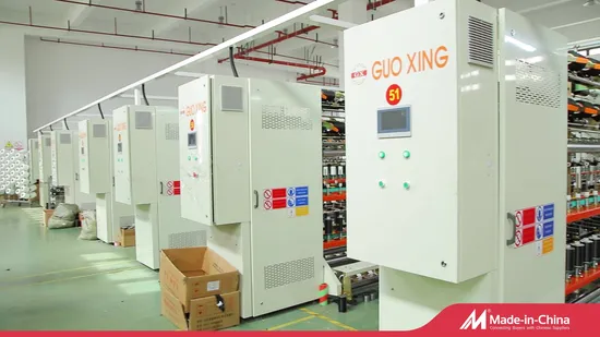 Wholesale AA Grade Grs Certificate (20D