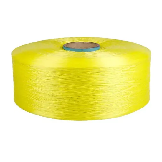 Customized 90# 100# 110# 120# 180# Covered Latex Rubber Thread Spandex Yarn for Knitting Socks 