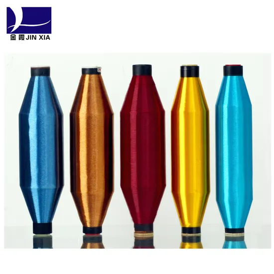 Polyamide Mono Dope