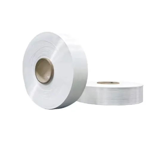 360d/12f 240d/12f Bright/Semidull SD Ddb Black RW FDY Nylon/Polyester Mother Yarn for Warp Knitting and Weaving Socks 