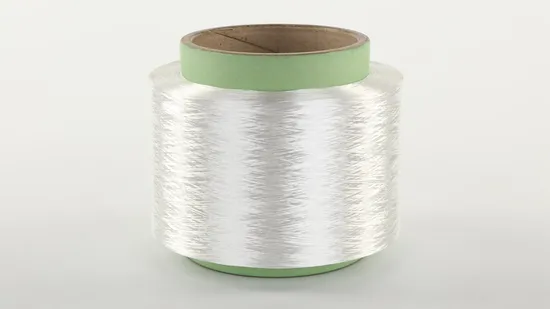 Chenille Yarn Themo