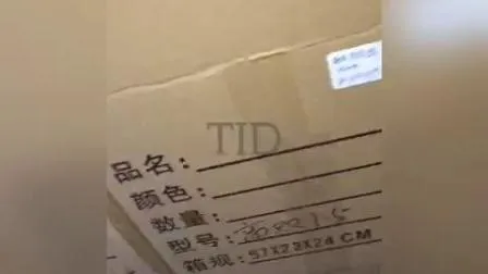 1.0mm Width Reflective Yarn for Safety Rope, Ribbon 